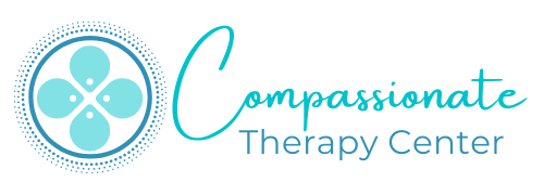 FindMyCRM - CRM Parter: Compassionate Therapy Center LLC